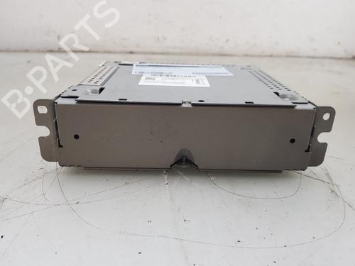 Control unit RENAULT TRAFIC III Van (FG_) 1.6 dCi 145 (FGMG) | BP23981835M11 - Image 2