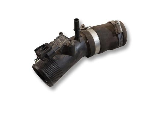 Pipe FORD FOCUS III Turnier 1.0 EcoBoost | BP40456435M125 - Image 3