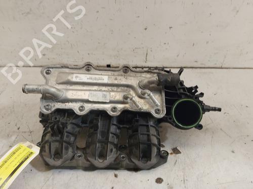 Used Intake manifold Intake manifold 39094614 39094614