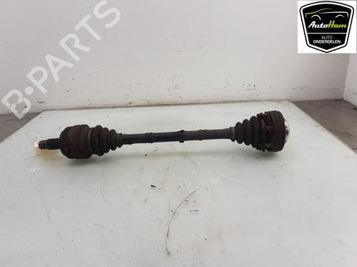 Left rear driveshaft BMW 3 (E90) 320 d | BP12042433M40 