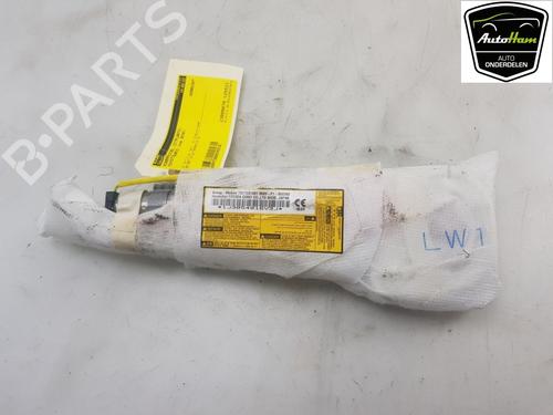Used Other TOYOTA AURIS Estate (_E18_) 1.8 Hybrid (ZWE186_, ZWE186R, ZWE186H) (136 hp) 15292782