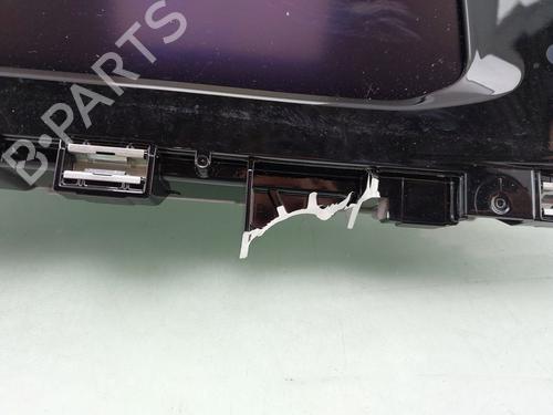 Quadrante VW GOLF VIII (CD1, DA1) 2.0 GTI | BP27498802C47 - Image 5
