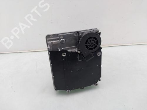 Electronic module AUDI A3 Sportback (8YA, 8YF) 35 TFSI Mild Hybrid | BP25448951M83 