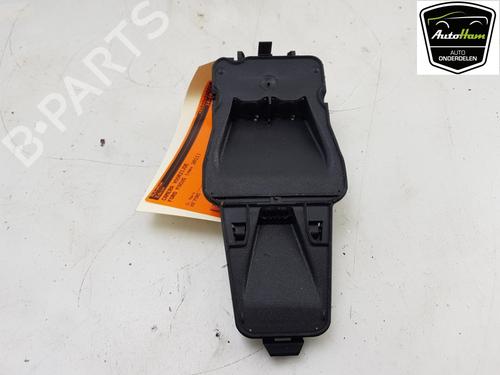 Camera FORD FOCUS III Saloon 1.6 EcoBoost | BP13148349E14 