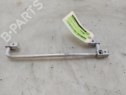AC pipe VW ID.4 (E21) Performance | BP36558903M126 - Image 3