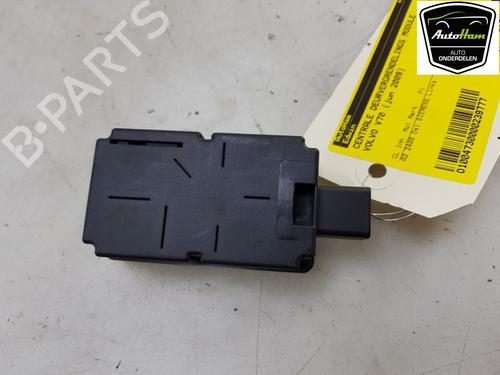 Used Control unit Control unit 13750903 13750903