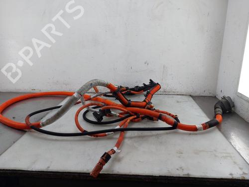 Used Other Other MINI MINI COUNTRYMAN (F60) Cooper SE ALL4 (224 hp) 36071128 36071128