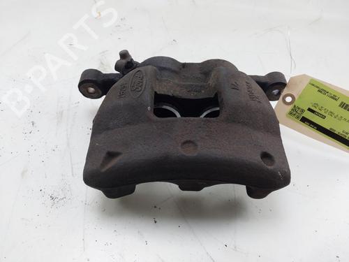 Used Right front brake caliper Right front brake caliper FORD TRANSIT V363 Van (FCD, FDD) 2.0 EcoBlue (130 hp) 35782865 35782865