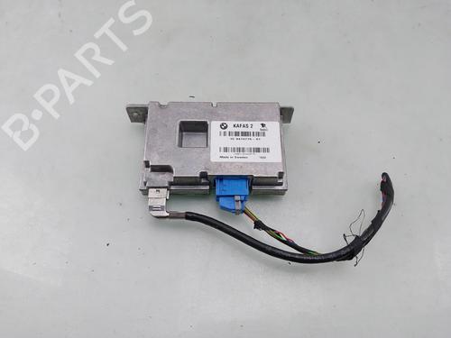 Used Electronic module Electronic module 36071064 36071064