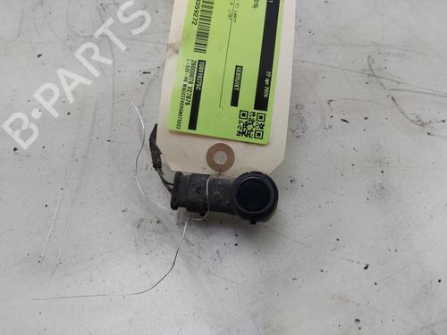 Used Electronic sensor Electronic sensor 37448038 37448038