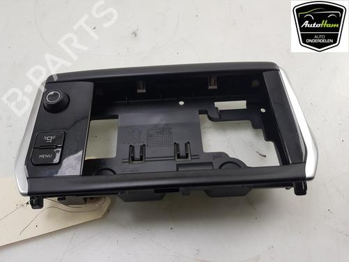 Switch PEUGEOT 208 I (CA_, CC_) 1.2 VTI 82 | BP13148596I30 