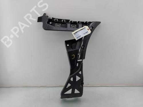 Used Rear bumper bracket MERCEDES-BENZ GLC Coupe (C253) 220 d 4-matic (253.303, 253.305) (163 hp) 25790908
