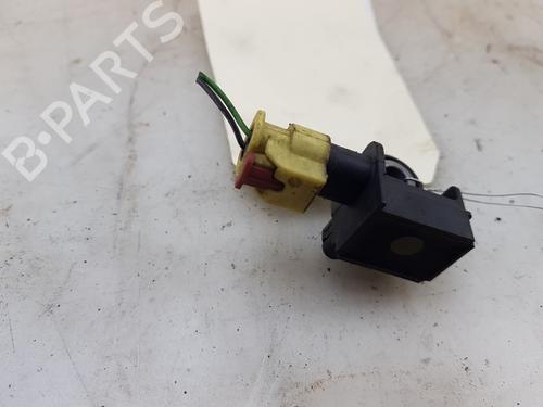 Elektronisk modul AUDI A3 Sportback (8VA, 8VF) 1.4 TFSI (140 hp) 29713224