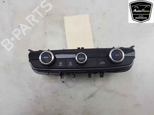 Used Climate control OPEL CROSSLAND X / CROSSLAND (P17, P2QO) 1.2 (75) (110 hp) 12048481