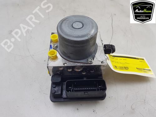 BP18166976M43 main image