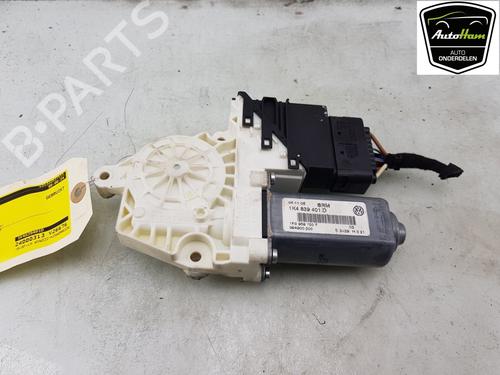 Used Electronic module VW GOLF V (1K1) 1.6 (102 hp) 18305928