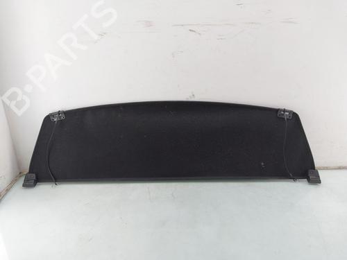 Hattehylde TOYOTA AYGO (_B4_) 1.0 (KGB40) | BP35897491C85 - Image 2