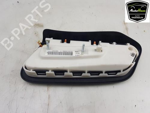 Andre PEUGEOT 108 1.0 VTi | BP13148477O1