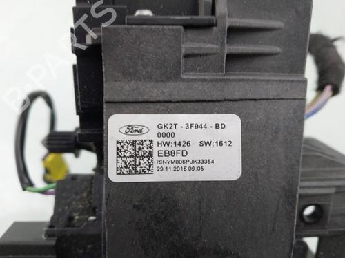 Steering column stalk FORD TRANSIT V363 Van (FCD, FDD) 2.0 EcoBlue | BP34540316I23 - Image 2