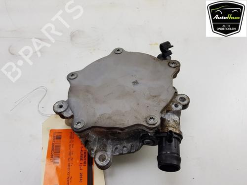 Used Vacuum pump Vacuum pump 13149851 13149851
