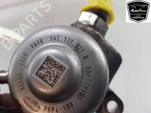 Injection pump SEAT IBIZA V (KJ1, KJG) 1.0 TSI | BP20720665M78 