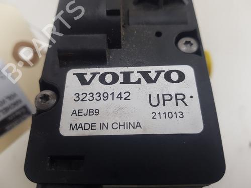 Electronic module VOLVO XC40 (536) Recharge | BP28358216M83 