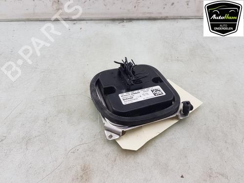 Ander RENAULT MEGANE IV Grandtour (K9A/M/N_) 1.3 TCe 140 (K9NB) (140 hp) 27239522