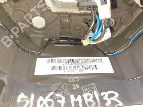 Rat FORD FOCUS III 1.0 EcoBoost | BP38771736C49 - Image 3