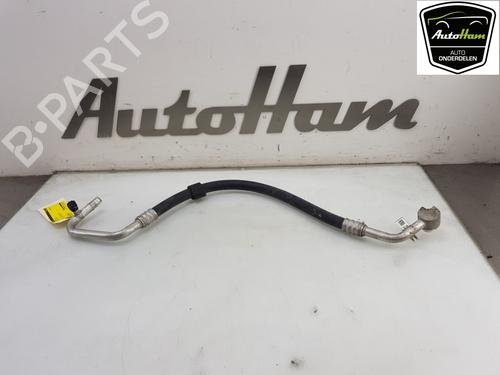 Used AC pipe AC pipe 13146595 13146595