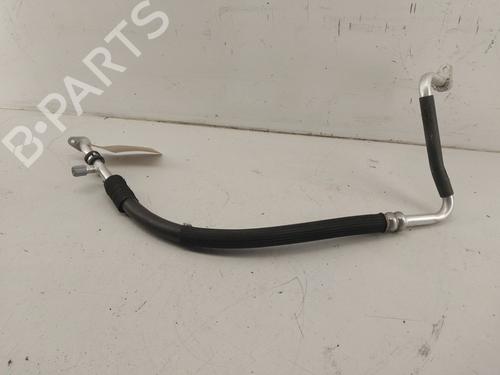 AC pipe RENAULT CAPTUR I (J5_, H5_) 1.2 TCe 120 | BP37150989M126 - Image 3