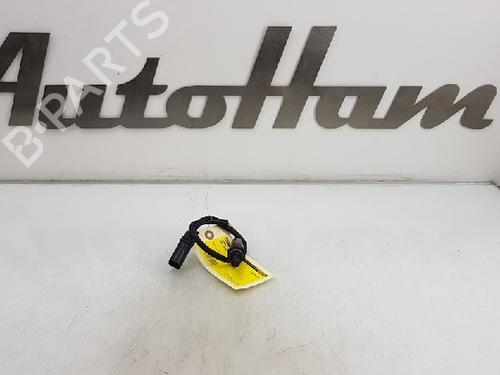 Used Electronic sensor Electronic sensor FORD GRAND C-MAX (DXA/CB7, DXA/CEU) 1.6 TDCi (115 hp) 12060310 12060310