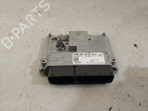 Used Engine control unit (ECU) Engine control unit (ECU) 39209601 39209601