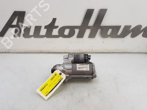 Startmotor Startmotor 12025628 12025628