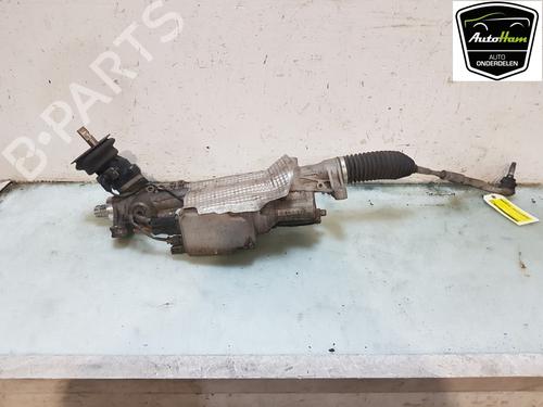 Used Steering rack MERCEDES-BENZ CLA Coupe (C117) CLA 180 (117.342) (122 hp) 21172028