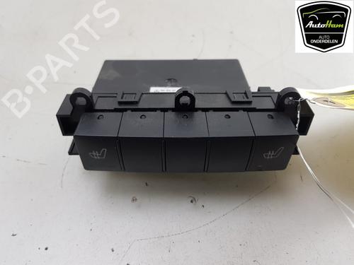 Used Switch MERCEDES-BENZ A-CLASS (W169) A 170 (169.032, 169.332) (116 hp) 13910977