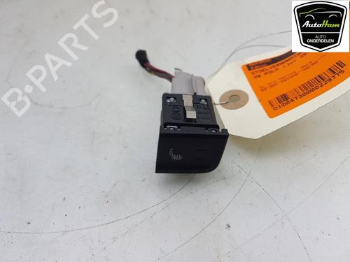 Switch VW POLO V (6R1, 6C1) 1.4 TDI | BP13105089I30 