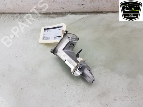 Used Other BMW X5 (F15, F85) xDrive 40e (313 hp) 30102677