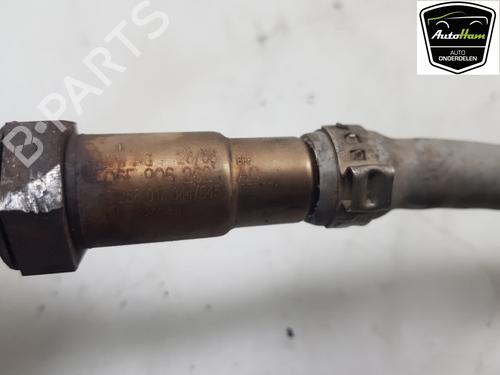 Electronic sensor AUDI TT Roadster (8J9) 2.0 TFSI | BP17121356M84 