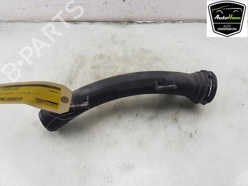 Used Pipe Pipe 19128060 19128060