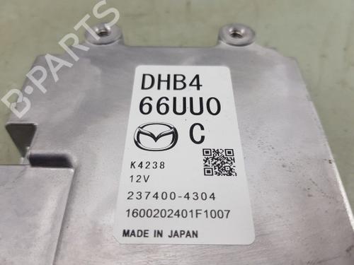 Other MAZDA 3 Hatchback (BP) SKYACTIV-X M Hybrid | BP24133323O1 - Image 4