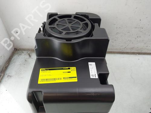 Module électronique VW ID.4 (E21) Performance | BP39467333M83 - Image 2