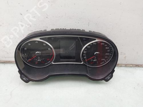 Used Instrument cluster Instrument cluster 37261635 37261635