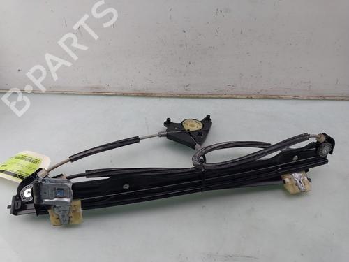front-right-window-mechanism-vw-caddy-iv-box-bodympv-saa-sah-2015-2016-2017-2018-2019-2020-34540010 main image