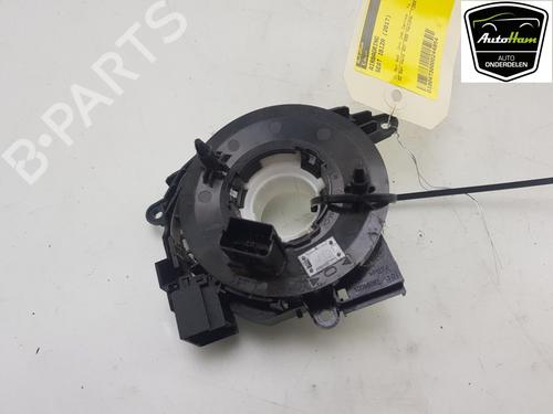 Kontaktrulle Airbag SEAT IBIZA V (KJ1, KJG) 1.0 TSI (116 hp) 15292508