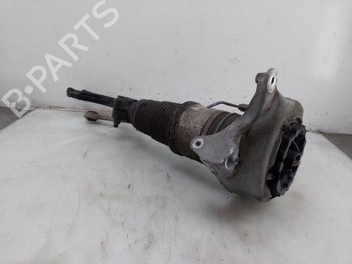 Left front shock absorber PORSCHE MACAN (95B) 2.0 | BP29743910M16 
