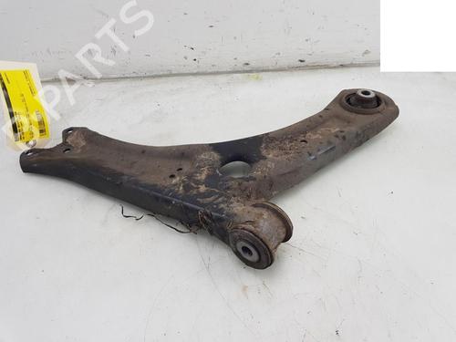 Right front suspension arm VW CADDY III Box Body/MPV (2KA, 2KH, 2CA, 2CH) 1.6 TDI | BP16433810M13 
