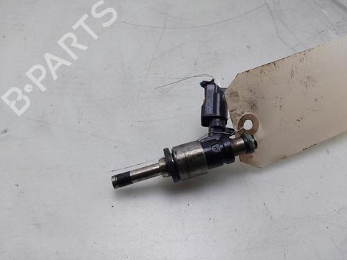 Spreder / Dyse KIA NIRO I (DE) 1.6 GDI Hybrid (141 hp) 32359353