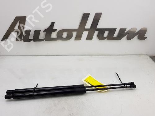 Used Tailgate lift support VW GOLF VII (5G1, BQ1, BE1, BE2) 2.0 GTI (230 hp) 13142766