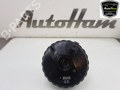 Servo brake MITSUBISHI MIRAGE / SPACE STAR VI Hatchback (A0_A) 1.2 | BP12037009M42 