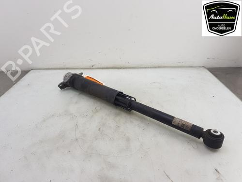 Right rear shock absorber SEAT IBIZA V (KJ1, KJG) 1.0 TSI | BP12041513M19 